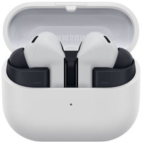 AURICULARES SAMSUNG BUDS 3 FE GY V2 AURICULARES SAMSUNG BUDS 3 FE GY V2